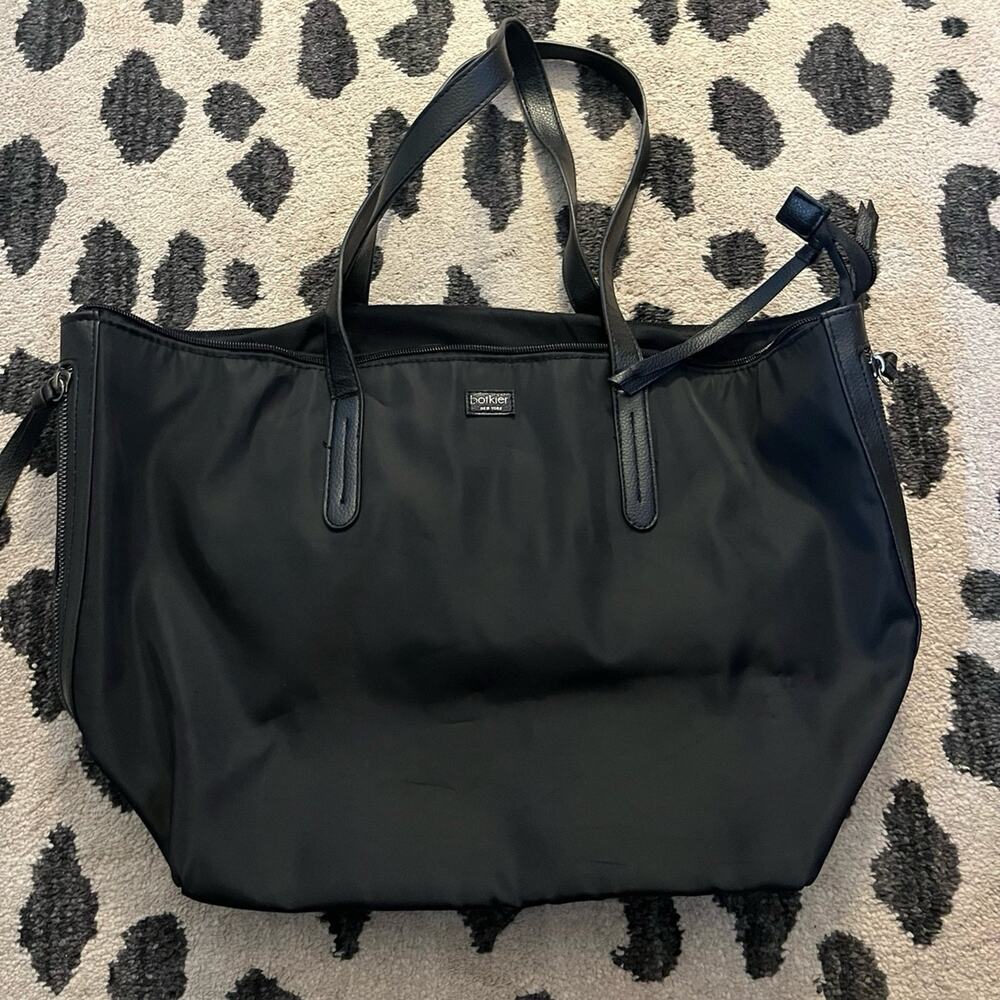 Botkier Tote Bag